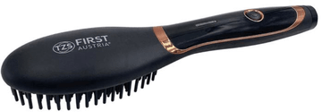 First Austria Dizajnerska četkica prvo, 45W