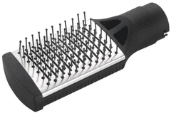 First Austria Dizajner kose Prva četkica za vrući zrak, 1200W, 3 pričvršćivanja