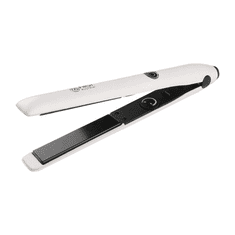 First Austria Dizajnerska kosa haft kosa prvo 35W