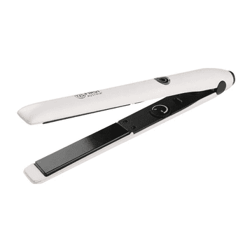 First Austria Dizajnerska kosa haft kosa prvo 35W