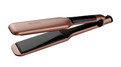 First Austria Dizajnerska kosa Principal First 55W