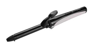 First Austria Dizajner Curler prvi 30W