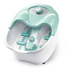 First Austria Masaža stopala FIRST 80W + infra