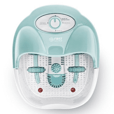 First Austria Masaža stopala FIRST 80W + infra