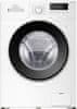 TESLA WF71230T perilica rublja, 7 kg