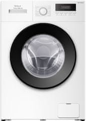 WF71230T perilica rublja, 7 kg