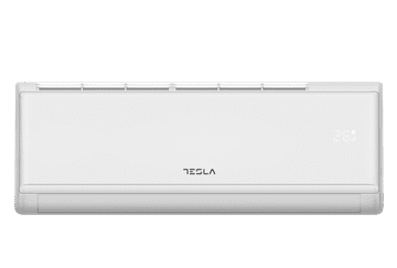 TESLA TT26EXC1-0932IAW zidna klima, bela