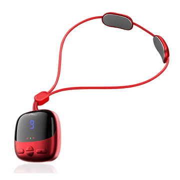 Media-Tech Masažna naprava za vrat i zatiljak MT6534