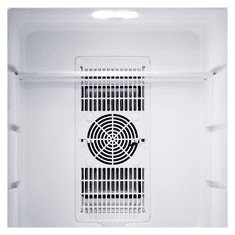 Adler Hladnjak AD 8089