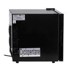 Adler Hladnjak AD 8089