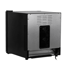 Adler Hladnjak AD 8089