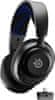SteelSeries Arctis Nova 4P bežične slušalice s mikrofonom (61641)