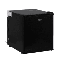 Adler Hladnjak AD 8089