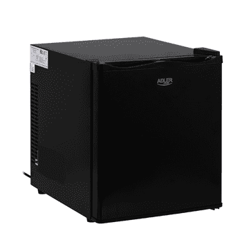 Adler Hladnjak AD 8089