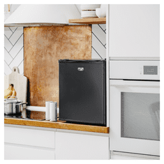 Adler Hladnjak AD 8089