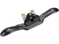 Extol Premium Električna blanjalica 912400 240/52mm