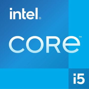Intel Intel Core i5 14600KF S1700 - Box GEN14