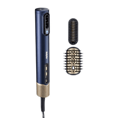 BaByliss Air Wand AS6550E, Fen za kosu