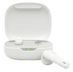 Vibe Flex 2 bežične slušalice, bijele