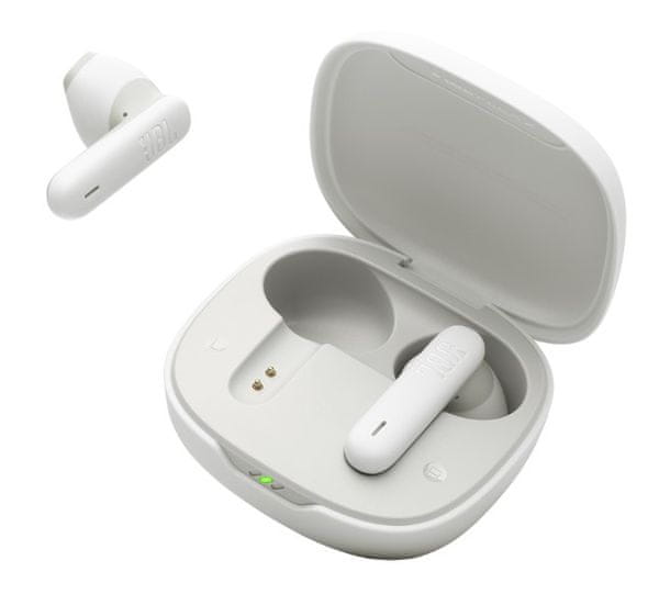 JBLWFLEX2WHT