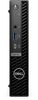 DELL Optiplex 7020 MFF Plus PC, 5-14500 vPro, 16GB, 512GB, W11P (N013O7010MFFEMEA_VP)