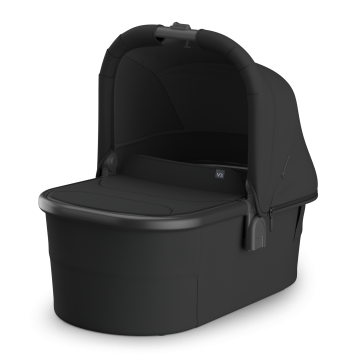 UPPAbaby dodatna košara, za Vista V3, Jake (0903-BAS-EU-JKE)