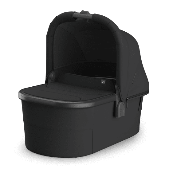 UPPAbaby dodatna košara, za Vista V3, Jake (0903-BAS-EU-JKE)