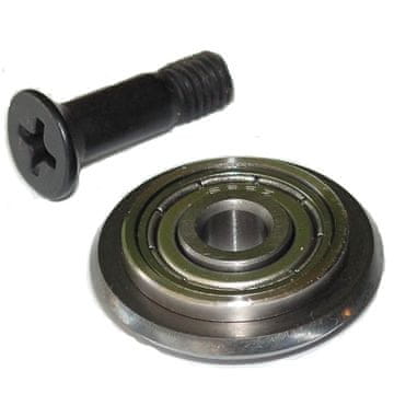 Dedra Kotač za rezače pločica 22x6x4,8 mm