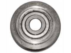 Dedra Kotač za rezače pločica 22x6x4,8 mm