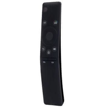 hurtnet Univerzalni daljinski upravljač SAMSUNG smart TV