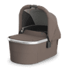 UPPAbaby dodatna košara, za Vista V3, Theo (0903-BAS-EU-THO)