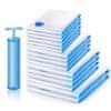 HOME & MARKER® Set od 20 vakuumskih vreća za pohranu | STORAGEBAG