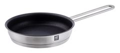 Zwilling Pico čelična tava s Duraslide Ultra premazom 16 cm (66659-160-0)