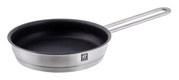 Zwilling Pico čelična tava s Duraslide Ultra premazom 16 cm (66659-160-0)