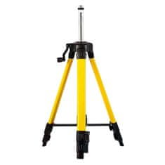 MG Tripod tronožac za laser 120cm