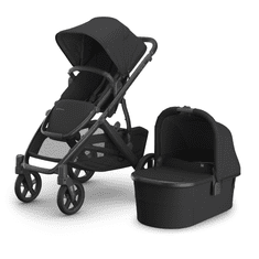 Uppababy vista cijena hotsell