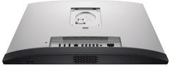 DELL Računalo Optiplex 7420, i5-14500, 16GB, 1TB SSD, 23.8, W11P (1009234377)