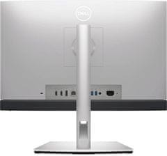 DELL Računalo Optiplex 7420, i5-14500, 16GB, 1TB SSD, 23.8, W11P (1009234377)