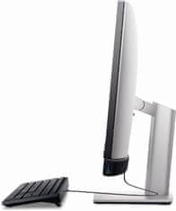DELL Računalo Optiplex 7420, i5-14500, 16GB, 1TB SSD, 23.8, W11P (1009234377)