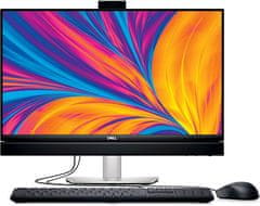 DELL Računalo Optiplex 7420, i5-14500, 16GB, 1TB SSD, 23.8, W11P (1009234377)