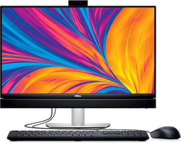 DELL Računalo Optiplex 7420, i5-14500, 16GB, 1TB SSD, 23.8, W11P (1009234377)