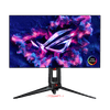 ASUS ROG Swift PG27AQDP gaming monitor, 67,3 cm, QHD, WOLED, crni (90LM0A20-B01A70)