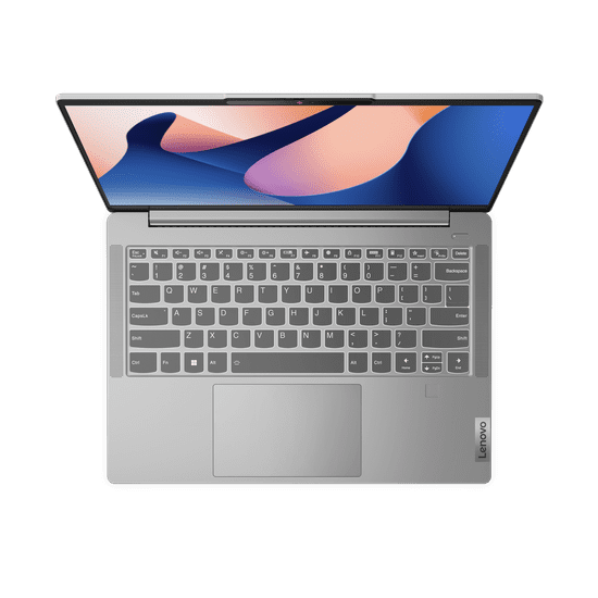 Lenovo Prijenosno računalo IdeaPad Slim 5, i7-13620H, 16GB, SSD1TB, 14WUXGA, W11H (82XD0078SC)