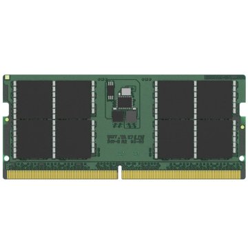 Kingston SODIMM 32GB 5600MHz DDR5 KVR56S46BD8-32 RAM memorija