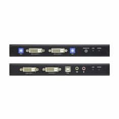 Aten produžetak linije DVI DualLink CE604