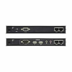 Aten produžetak linije DVI DualLink CE604