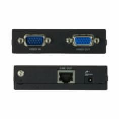 Aten Produživač linije VGA-VGA RJ45-RJ45 VE150A