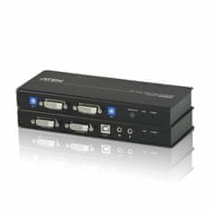 Aten produžetak linije DVI DualLink CE604
