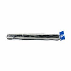 Bachmann PDU razdjelnik 12x220V PVC 90° vertikalni 300.002