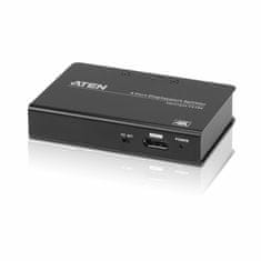 Aten Multiplikator DisplayPort 4x1 4K VS194